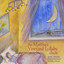 The Martha's Vineyard Lullaby Album cover