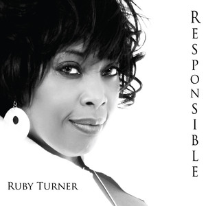 Responsible album