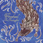 The Threshingfloor cover