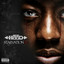 Starvation 3 cover
