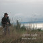 Oyster Light Albumcover