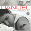 Danijel Djuric Albumcover