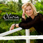 Grace And Gratitude Renewed cover