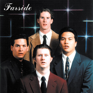 Farside album