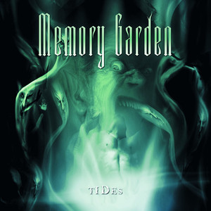 Tides album