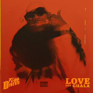 Intro cover