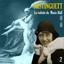 La Vedette du Music-Hall (1921 - 1931), Vol. 2 Albumcover