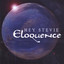 Eloquence Albumcover