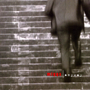 Anyway cover