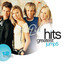 Greatest Hits cover