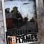 Sever the Ties EP Albumcover