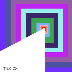 Max Ox Photo