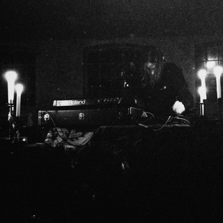 Offermose Photo