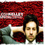Special Company cover