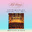 Rhapsody and Blue cover