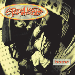 Home cover
