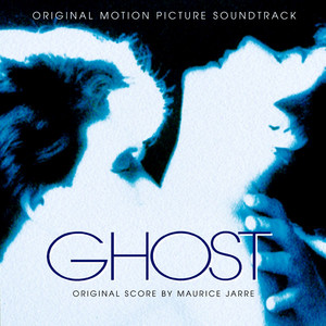 Ghost album