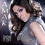 Show It Off cover
