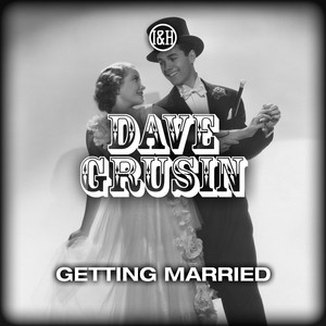 Getting Married album
