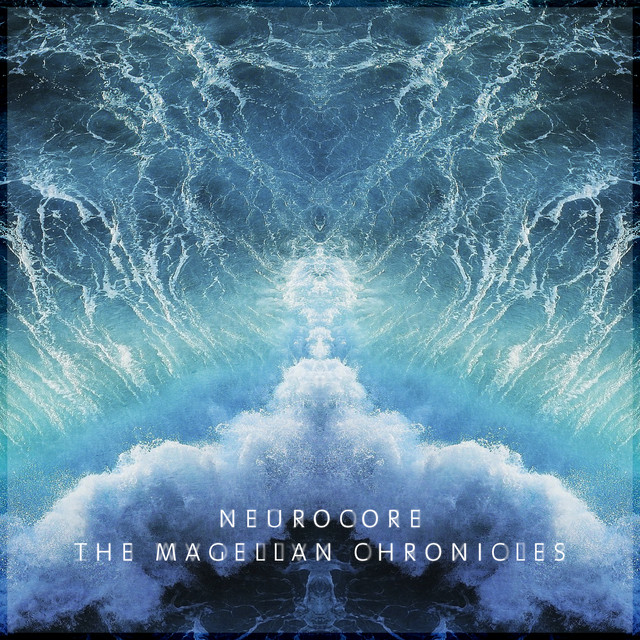 Neurocore Photo
