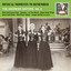 Musical Moments To Remember: Swinging and Sentimental - The Andrews Sisters, Vol. 2 cover