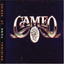 Ugly Ego (Reissue) cover
