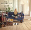 Umeå cover