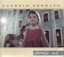 Sponda Sud Albumcover