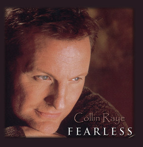 Fearless album
