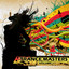 Trance Masters Vol 11 cover