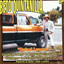 Rafael Lucero cover