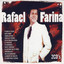 La Gran Colección De Rafael Farina Albumcover