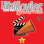 Hits From The Movies Vol. 25 - 16 Top Songs & Themes Albumcover