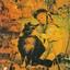 Old Hat Albumcover