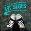 In My Shoes Albumcover