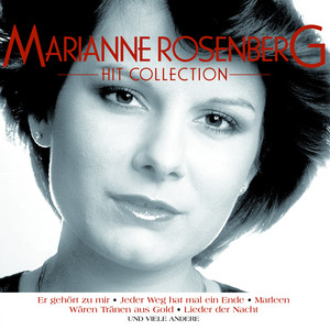 Hit Collection album