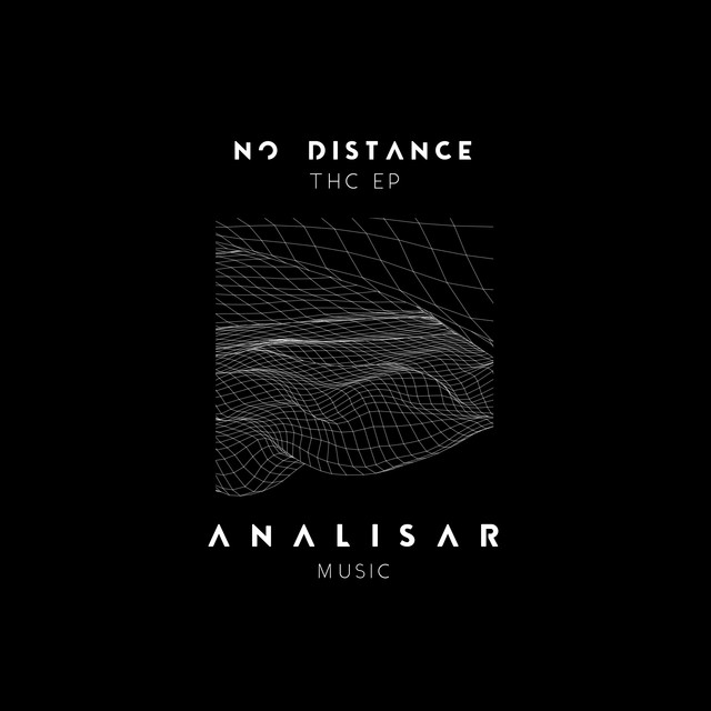No Distance Photo