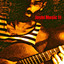 Joshi Music 11 Albumcover