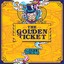 The Golden Ticket Albumcover