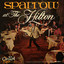 Sparrow at the Hilton 1967 Carnival Hits cover