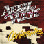 Oowatanite cover