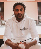 Jonathan Emile profile