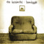Boondoggle cover