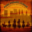 Live at My Father's Place, New York, 1976 - FM Radio Broadcast cover
