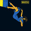 Madou - Zeerover Jenny