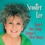 Sing a New Song, Dance a New Dance Albumcover