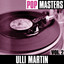 Pop Masters, Vol. 1 cover