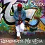 Remember Me 4Eva Albumcover