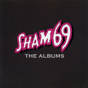 The Albums album