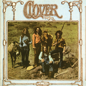 Harvest cover
